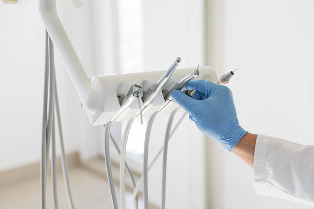 24/7 Emergency Tooth Extraction experts in Owings, MD